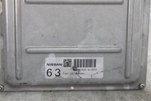 Load image into Gallery viewer, ECU ECM COMPUTER Nissan Altima 2006 06 2.5L Auto - 1292446
