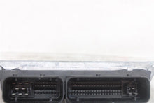 Load image into Gallery viewer, ECU ECM COMPUTER Nissan Altima 2006 06 2.5L Auto - 1292446
