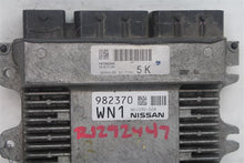 Load image into Gallery viewer, ECU ECM COMPUTER Infiniti QX60 Nissan Pathfinder 2017 17 - 1292447
