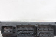 Load image into Gallery viewer, ECU ECM COMPUTER Infiniti QX60 Nissan Pathfinder 2017 17 - 1292447
