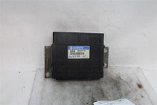 Load image into Gallery viewer, ECU ECM COMPUTER Kia Optima 2005 05 - 1292448
