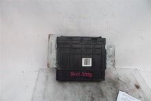 Load image into Gallery viewer, ECU ECM COMPUTER Kia Optima 2005 05 - 1292448
