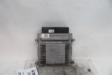 Load image into Gallery viewer, ECU ECM COMPUTER Kia Forte 2015 15 - 1292450
