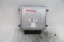 Load image into Gallery viewer, ECU ECM COMPUTER Sonata 2011 11 2012 12 2013 13 Auto - 1292451
