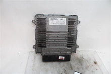 Load image into Gallery viewer, ECU ECM COMPUTER Sonata 2011 11 2012 12 2013 13 Auto - 1292451
