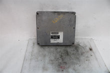 Load image into Gallery viewer, ECU ECM COMPUTER Toyota Sienna 2010 10 - 1292452
