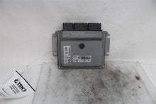 Load image into Gallery viewer, ECU ECM COMPUTER Nissan Altima 2013 13 2014 14 - 1292453
