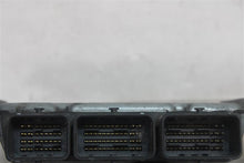 Load image into Gallery viewer, ECU ECM COMPUTER Nissan Altima 2013 13 2014 14 - 1292453
