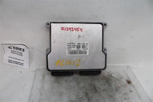 Load image into Gallery viewer, ECU ECM COMPUTER Kia Sedona 2011 11 2012 12 - 1292454
