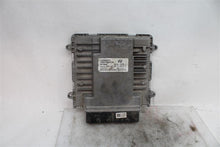 Load image into Gallery viewer, ECU ECM COMPUTER Sonata Sonata Hybrid 2015 15 2016 16 2017 17 - 1292455
