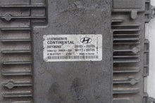 Load image into Gallery viewer, ECU ECM COMPUTER Sonata Sonata Hybrid 2015 15 2016 16 2017 17 - 1292455
