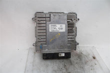 Load image into Gallery viewer, ECU ECM COMPUTER Kia Optima 2016 16 2017 17 2018 18 - 1292456

