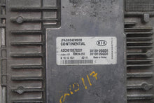Load image into Gallery viewer, ECU ECM COMPUTER Kia Optima 2016 16 2017 17 2018 18 - 1292456
