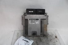 Load image into Gallery viewer, ECU ECM COMPUTER Accent 2012 12 2013 13 Auto - 1292457
