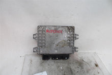 Load image into Gallery viewer, ECU ECM COMPUTER Nissan Cube 2009 09 - 1292458
