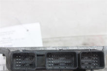 Load image into Gallery viewer, ECU ECM COMPUTER Nissan Cube 2009 09 - 1292458
