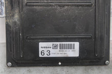Load image into Gallery viewer, ECU ECM COMPUTER Altima 2005 05 2006 06 2.5L Auto - 1292459
