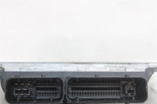 Load image into Gallery viewer, ECU ECM COMPUTER Altima 2005 05 2006 06 2.5L Auto - 1292459
