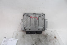 Load image into Gallery viewer, ECU ECM COMPUTER Nissan Altima Sentra 2013 13 2014 14 2015 15 - 1292460
