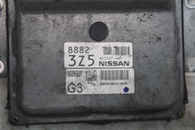 Load image into Gallery viewer, ECU ECM COMPUTER Nissan Altima Sentra 2013 13 2014 14 2015 15 - 1292460

