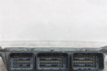 Load image into Gallery viewer, ECU ECM COMPUTER Nissan Altima Sentra 2013 13 2014 14 2015 15 - 1292460
