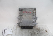 Load image into Gallery viewer, ECU ECM COMPUTER Nissan Quest 2013 13 - 1292462
