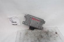Load image into Gallery viewer, TRANSMISSION CONTROL MODULE COMPUTER Nissan Quest 2012 12 - 1292464
