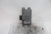 Load image into Gallery viewer, TRANSMISSION CONTROL MODULE COMPUTER Nissan Quest 2012 12 - 1292464
