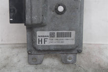 Load image into Gallery viewer, TRANSMISSION CONTROL MODULE COMPUTER Nissan Quest 2012 12 - 1292464
