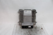 Load image into Gallery viewer, ECU ECM COMPUTER Kia Optima 2014 14 2015 15 - 1292465
