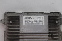 Load image into Gallery viewer, ECU ECM COMPUTER Kia Optima 2014 14 2015 15 - 1292465
