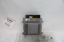 Load image into Gallery viewer, ECU ECM COMPUTER Kia Forte 2015 15 - 1292467
