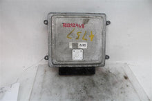 Load image into Gallery viewer, ECU ECM COMPUTER Kia Optima 2011 11 2012 12 2013 13 - 1292468
