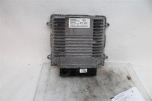 Load image into Gallery viewer, ECU ECM COMPUTER Kia Optima 2011 11 2012 12 2013 13 - 1292468
