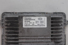 Load image into Gallery viewer, ECU ECM COMPUTER Kia Optima 2011 11 2012 12 2013 13 - 1292468
