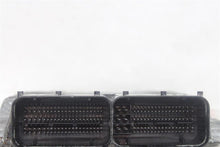 Load image into Gallery viewer, ECU ECM COMPUTER Kia Optima 2011 11 2012 12 2013 13 - 1292468
