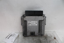 Load image into Gallery viewer, ECU ECM COMPUTER Kia Rio 2016 16 2017 17 - 1292470
