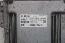Load image into Gallery viewer, ECU ECM COMPUTER Kia Rio 2016 16 2017 17 - 1292470
