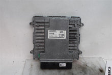 Load image into Gallery viewer, ECU ECM COMPUTER Hyundai Sonata Sonata Hybrid 2015 15 2016 16 - 1292471
