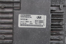 Load image into Gallery viewer, ECU ECM COMPUTER Hyundai Sonata Sonata Hybrid 2015 15 2016 16 - 1292471
