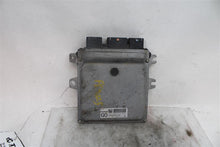 Load image into Gallery viewer, ECU ECM COMPUTER Nissan Altima 2011 11 2012 12 2013 13 - 1292472

