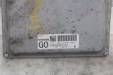 Load image into Gallery viewer, ECU ECM COMPUTER Nissan Altima 2011 11 2012 12 2013 13 - 1292472
