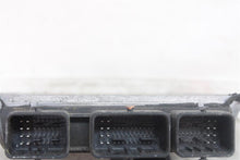 Load image into Gallery viewer, ECU ECM COMPUTER Nissan Altima 2011 11 2012 12 2013 13 - 1292472
