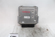 Load image into Gallery viewer, ECU ECM COMPUTER Kia Soul 2016 16 - 1292473
