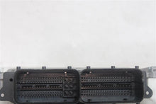 Load image into Gallery viewer, ECU ECM COMPUTER Kia Soul 2016 16 - 1292473
