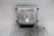 Load image into Gallery viewer, ECU ECM COMPUTER Kia Optima 2015 15 - 1292474
