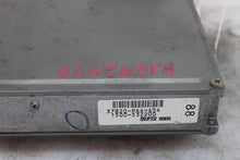 Load image into Gallery viewer, ECU ECM COMPUTER Accord 2000 00 2001 01 02 4cyl Auto - 1292476
