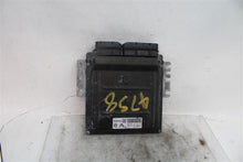 Load image into Gallery viewer, ECU ECM COMPUTER Nissan Pathfinder 2006 06 - 1292477
