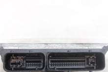 Load image into Gallery viewer, ECU ECM COMPUTER Nissan Pathfinder 2006 06 - 1292477
