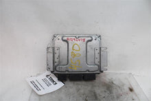 Load image into Gallery viewer, ECU ECM COMPUTER QX60 Altima Maxima Murano Murano Cross Cabriolet 15-17 - 1292478
